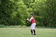 OTFL Gallery Image